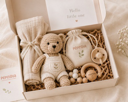 Baby Shower