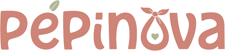 Pépinova